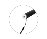 Arkas BM01 BLUETOOTH Czarny - 1426460 - zdjęcie 2